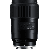 Koop Tamron 90mm f/2.8 Di III Macro VXD Sony FE met korting!