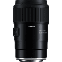 Koop Tamron 90mm f/2.8 Di III Macro VXD Nikon Z met korting!