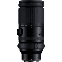 Koop Tamron 150-500mm f/5-6.7 Di III VC VXD Nikon Z met korting!