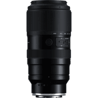 Koop Tamron 50-400mm f/4.5-6.3 Di III VC VXD Nikon Z met korting!
