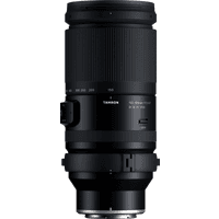 Koop Tamron 150-500mm f/5-6.7 Di III VC VXD Nikon Z met korting!