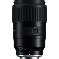 Koop Tamron 90mm f/2.8 Di III Macro VXD Sony FE met korting!