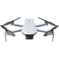 Koop Potensic ATOM + Remote Controller met korting!