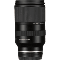 Koop Tamron 18-300mm f/3.5-6.3 Di III-A VC VXD Nikon Z met korting!