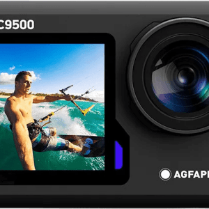 AgfaPhoto Realimove AC9500 (3760265544219)