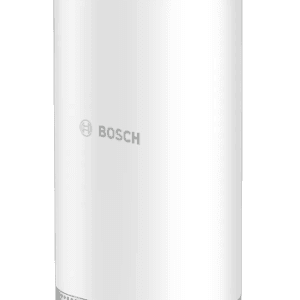 Bosch Eyes Indoor Camera 2 (4062321306106)