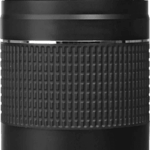 Canon EF 75-300mm f/4.0-5.6 (4960999214078)