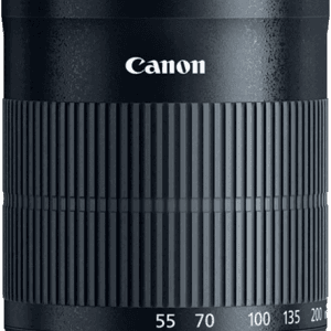 Canon EF-S 55-250mm f/4-5.6 IS (4960999979373)