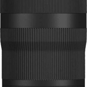Canon RF 100-400 f/5.6-8 USM (4549292186765)