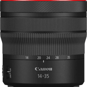Canon RF 14-35mm F/4.0 L IS (4549292186758)