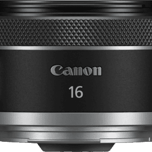 Canon RF 16mm f/2.8 STM (4549292186772)