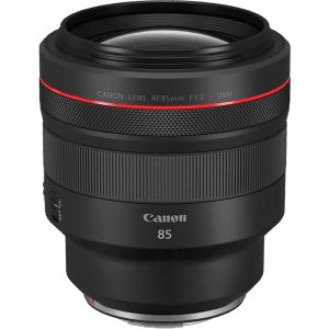 Canon RF 24-70mm f/2.8L IS USM (4549292148381)
