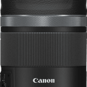 Canon RF 600mm f/11 IS STM (4549292162042)
