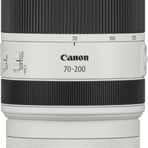 Canon RF 70-200mm f/2.8L (4549292156263)