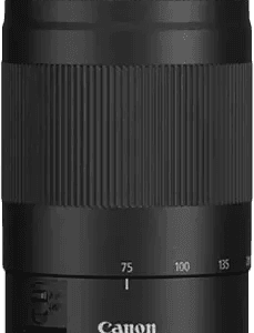 Canon RF 75-300mm f/4-5.6 (4549292247756)