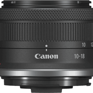 Canon RF-S 10-18mm f/4.5-6.3 (4549292222012)