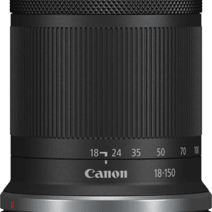 Canon RF-S 18-150mm f/3.5-6.3 (4549292195798)