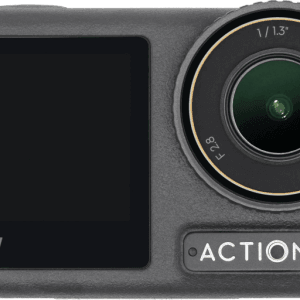 DJI Osmo Action 4 (06941565965073,6941565965073)