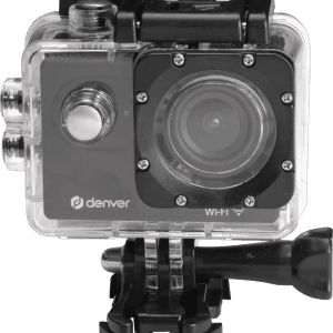 Denver ACW-5054 (5706751075308)