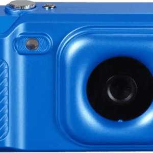Denver DCA-4818 Kindercamera Blauw (5706751073137)
