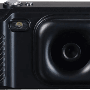 Denver DCA-4818 Kindercamera Zwart (5706751073076)