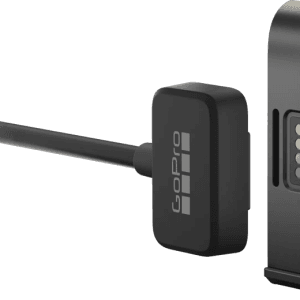 GoPro Contacto (810116381340)