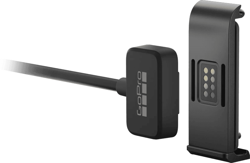 GoPro Contacto (810116381340)