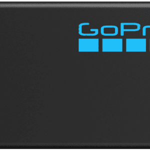 GoPro Enduro (GoPro MAX2) (0810116380220,810116380220)
