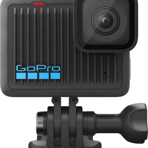 GoPro HERO (810116381869)
