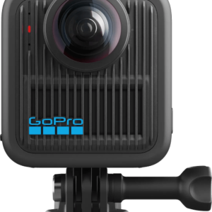 GoPro MAX2 (0810116384174,810116384174)
