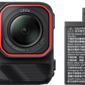 Insta360 Ace Pro 2 Dual Battery Bundle (6977644760888)