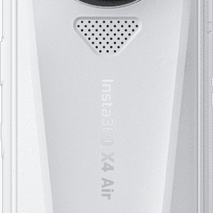 Insta360 X4 Air Starter Bundle Wit (6977644767399)