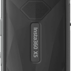 Insta360 X5 Standard Bundle (6977644761441)