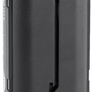 Leica BP-SCL6 (4022243195318)