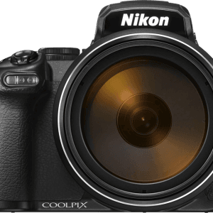 Nikon Coolpix P1100 (4960759916617)