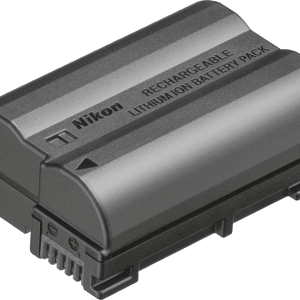 Nikon EN-EL15c (4960759904393)