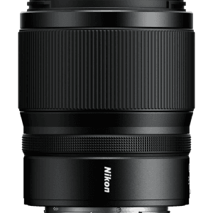 Nikon Nikkor Z 35mm f/1.4 (4960759915917)