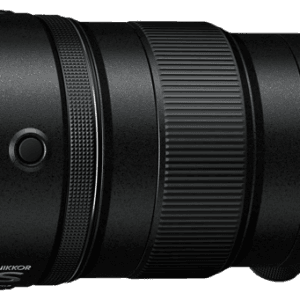 Nikon Nikkor Z 400mm F4.5 S (4960759909459)