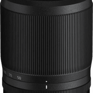 Nikon Z DX 50-250mm f/4.5-6.3 (4960759900340)