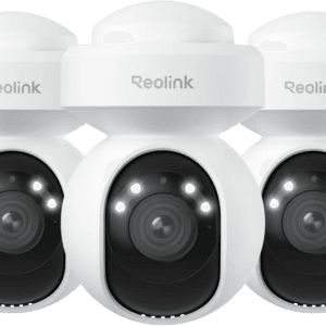 Reolink E540 3-Pack (6151135578576)