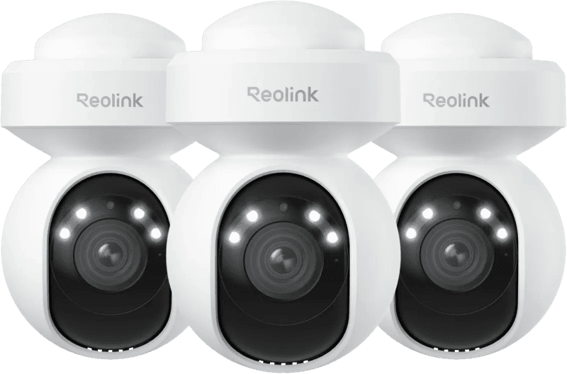 Reolink E540 3-Pack (6151135578576)