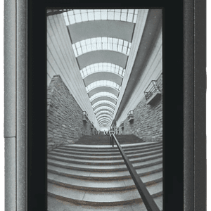 Ricoh Theta X (026649564444,26649564444)