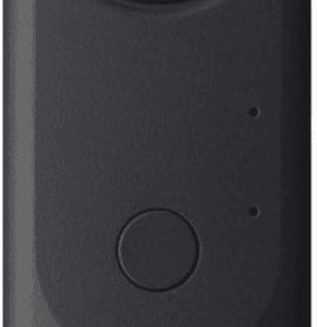 Ricoh Theta Z1 - 51GB (026649564185,26649564185)