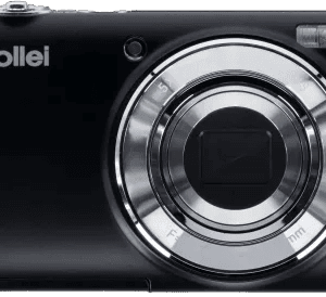 Rollei Powerflex Compact (4048805108749)
