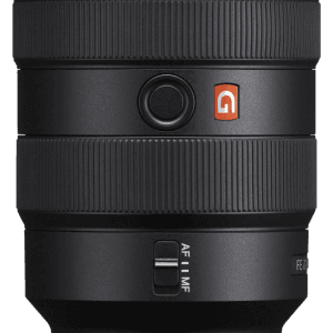 Sony FE 16-35mm f/2.8 GM (4548736038448)
