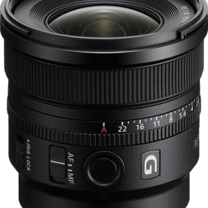 Sony FE 16mm f/1.8 G (4548736170094)