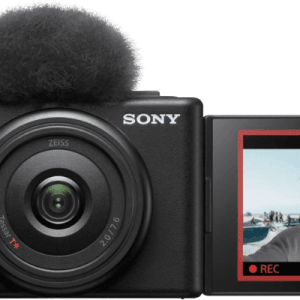 Sony ZV-1F (4548736147188,5013493456426)
