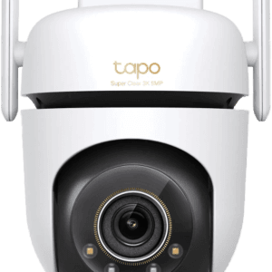 TP-Link Tapo C530WS (8885020624984)