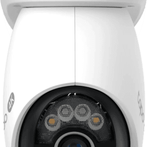 TP- Link Tapo C560WS (1210002602679)