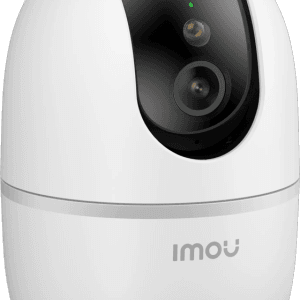 Imou A1 Pro 4K (6937479645354)